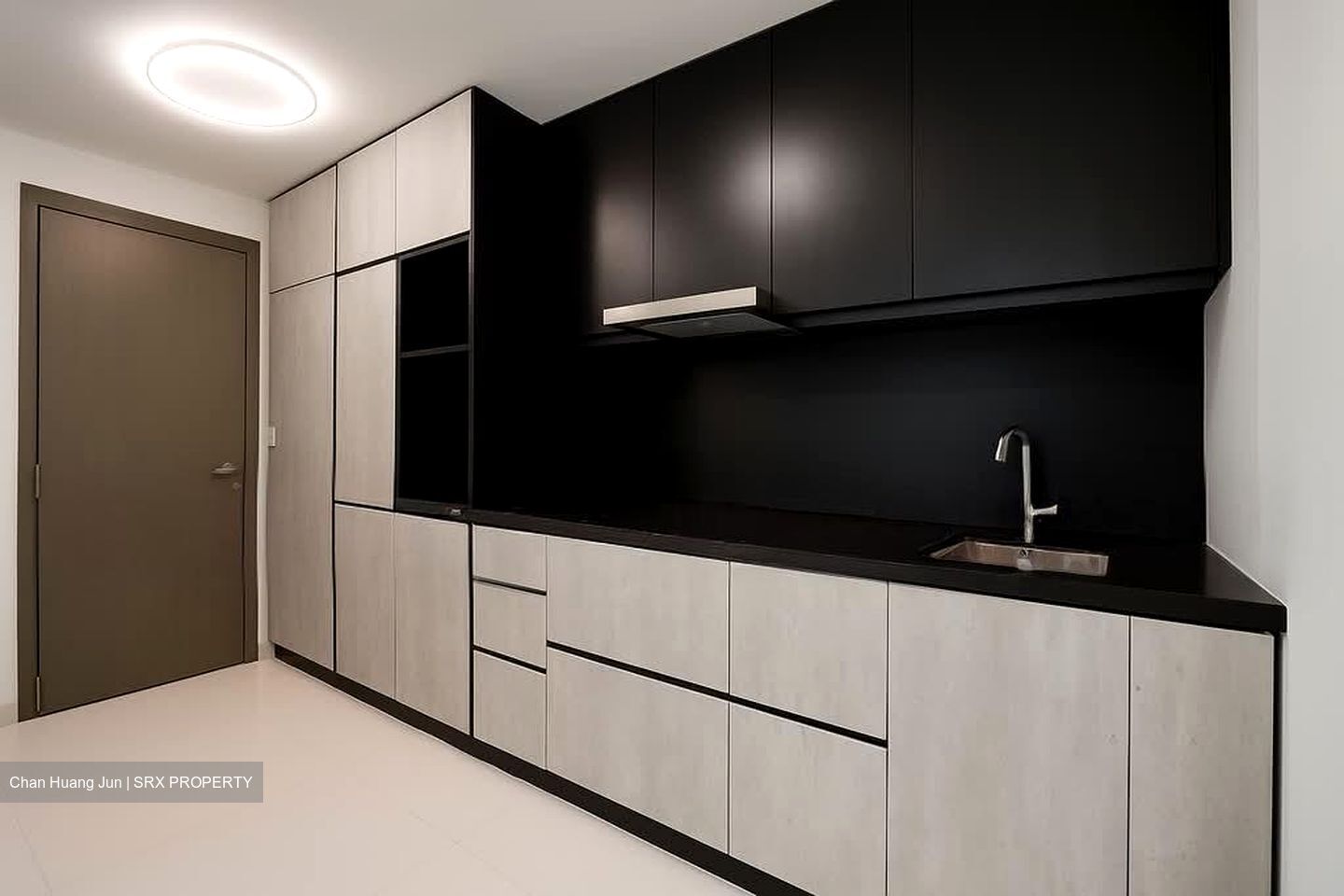 The Rise @ Oxley (D9), Condominium #585509781